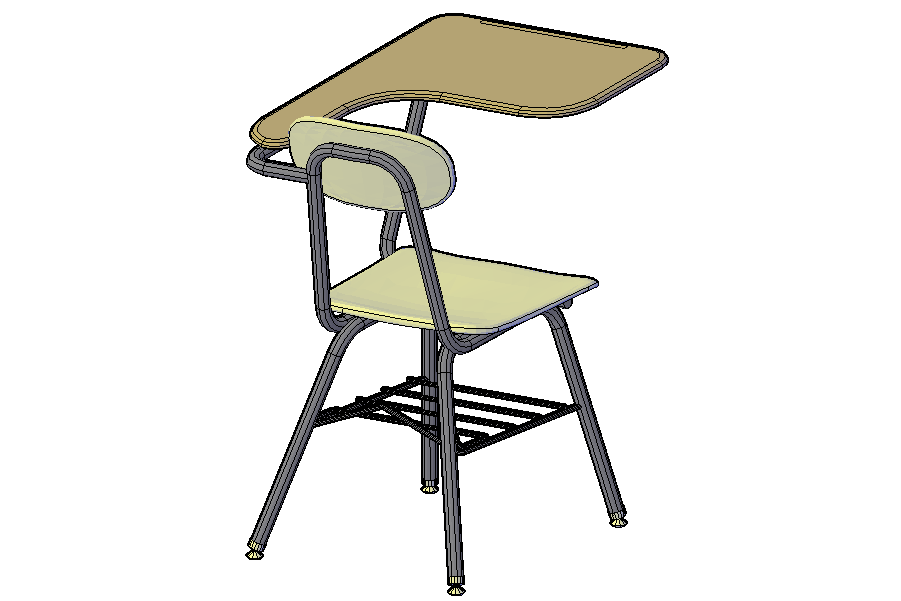 https://ecad.ki.com/LIBRARYIMAGES\SEATING\KII\3DKII/3DKIIIL90L18BR.png